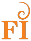 FI Akademi